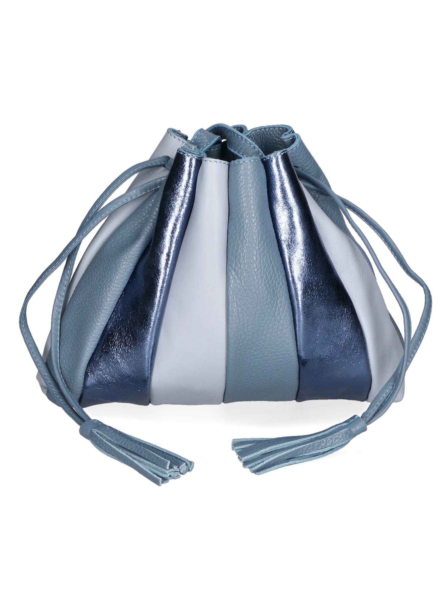 Shoulder bag - Chiara Ferretti