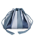 Shoulder bag - Chiara Ferretti