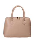 Handbag - Chiara Ferretti