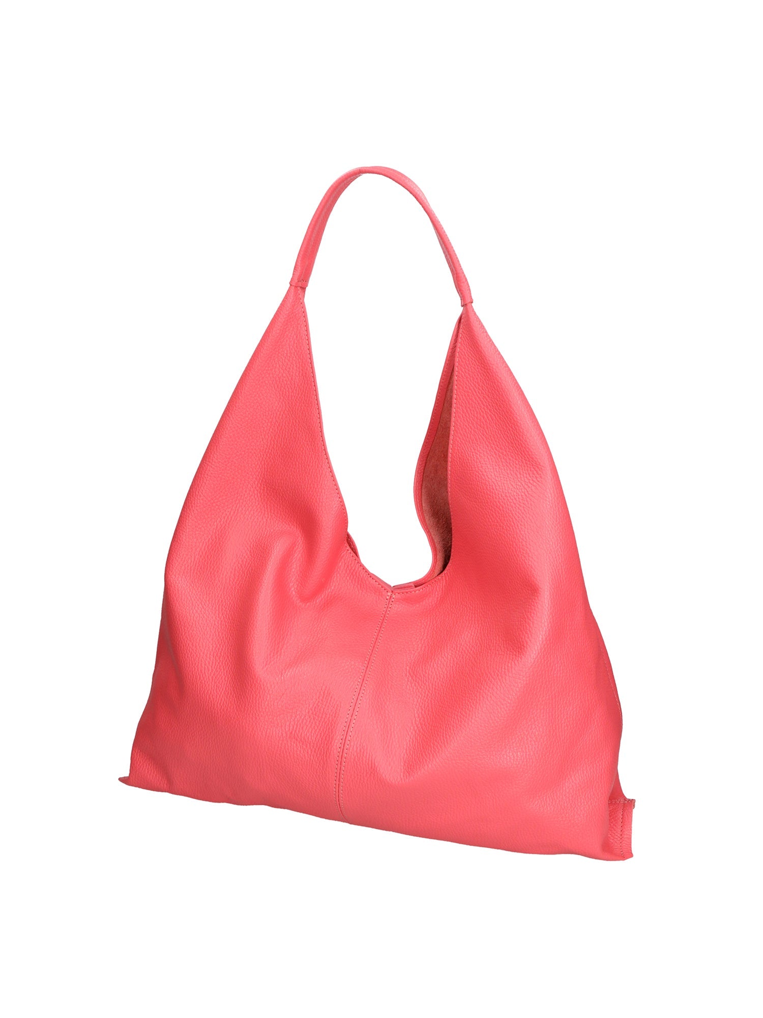 Ginger Borsa a spalla da donna Vera pelle 05788-D82 BARBIE Chiara Ferretti