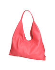 Ginger Borsa a spalla da donna Vera pelle 05788-D82 BARBIE Chiara Ferretti
