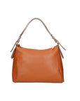 Shoulder bag - Chiara Ferretti