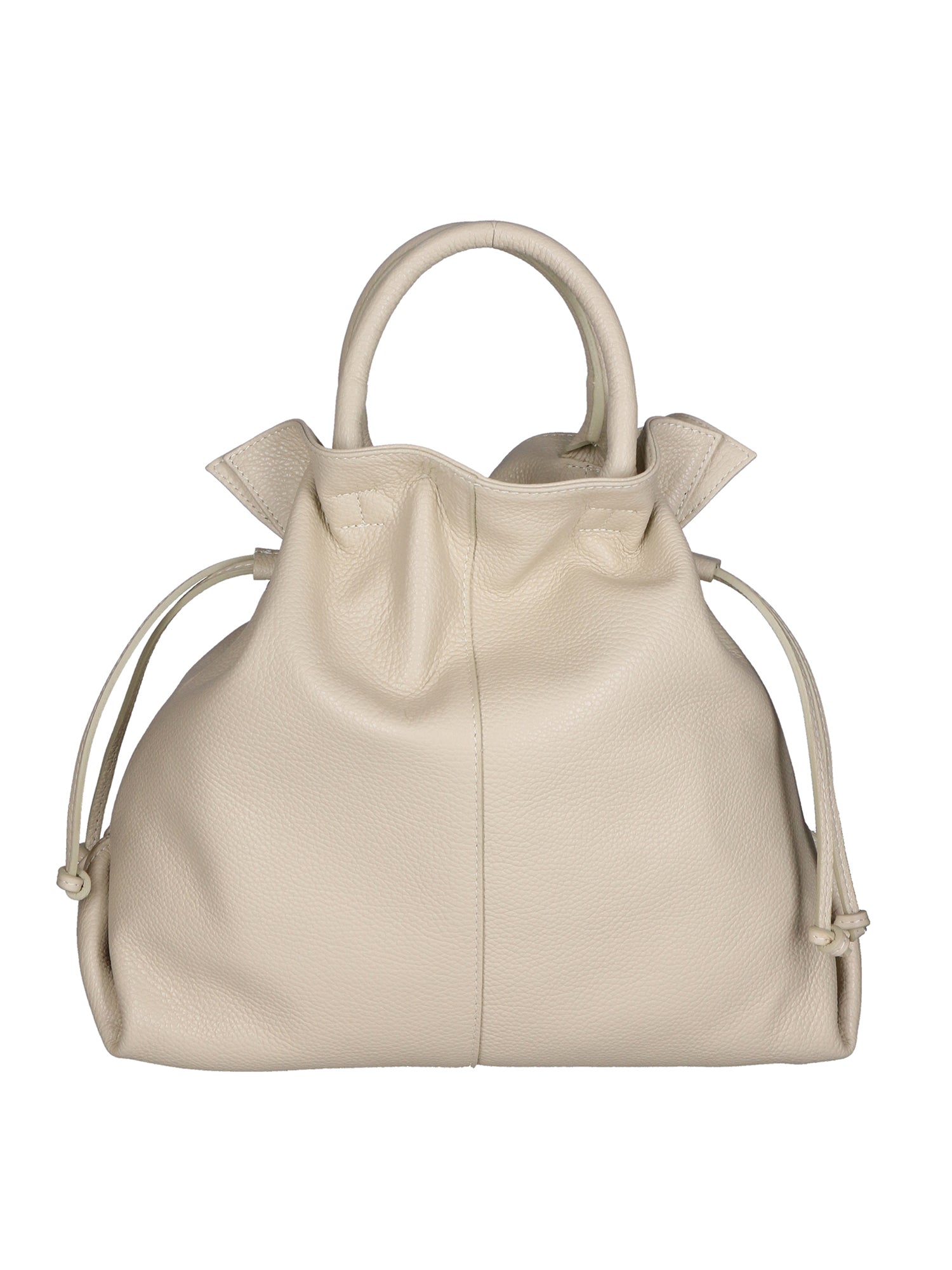 Handbag - Chiara Ferretti