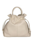 Handbag - Chiara Ferretti