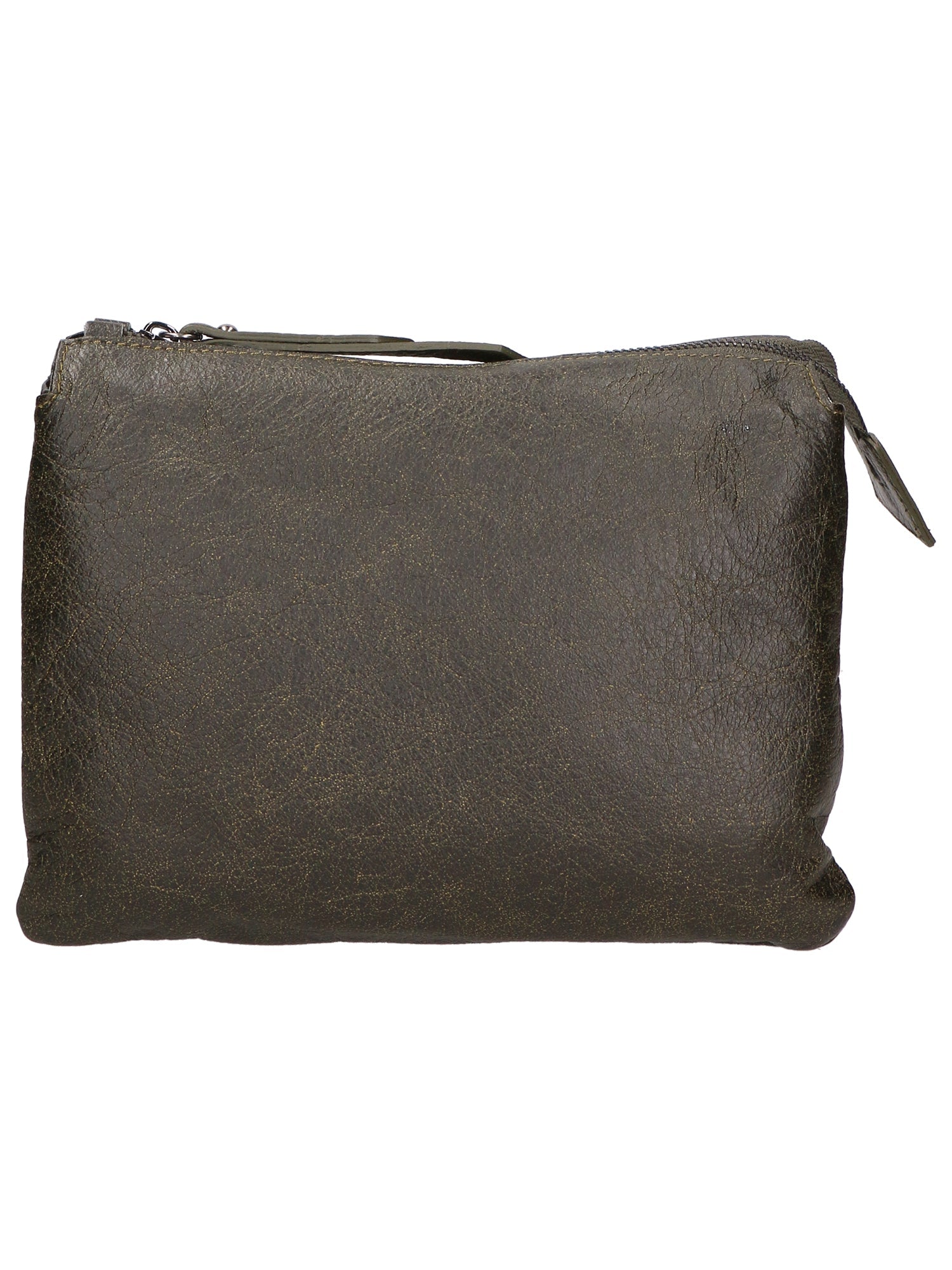 6564-VERDE GREEN Chiara Ferretti