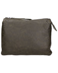 6564-VERDE GREEN Chiara Ferretti