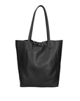Handbag - Chiara Ferretti