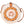 Crossbody bag - Chiara Ferretti