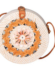 Crossbody bag - Chiara Ferretti
