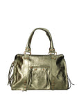 Shoulder bag - Chiara Ferretti