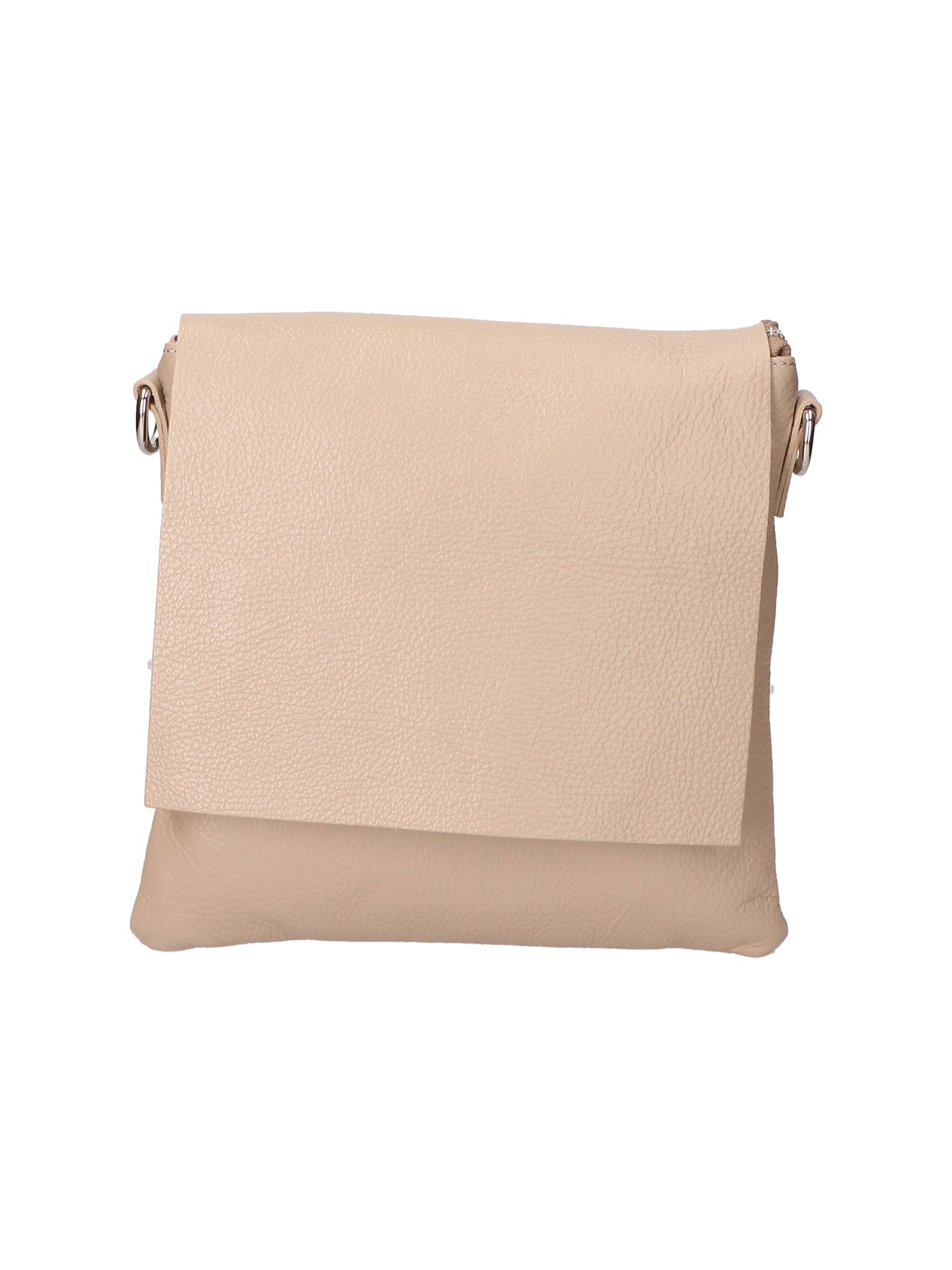 Shoulder bag - Chiara Ferretti