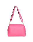 Shoulder bag - Chiara Ferretti