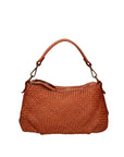 Shoulder bag - Chiara Ferretti