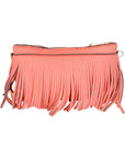 Shoulder bag - Chiara Ferretti