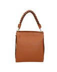Handbag - Chiara Ferretti