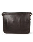 Handbag - Chiara Ferretti