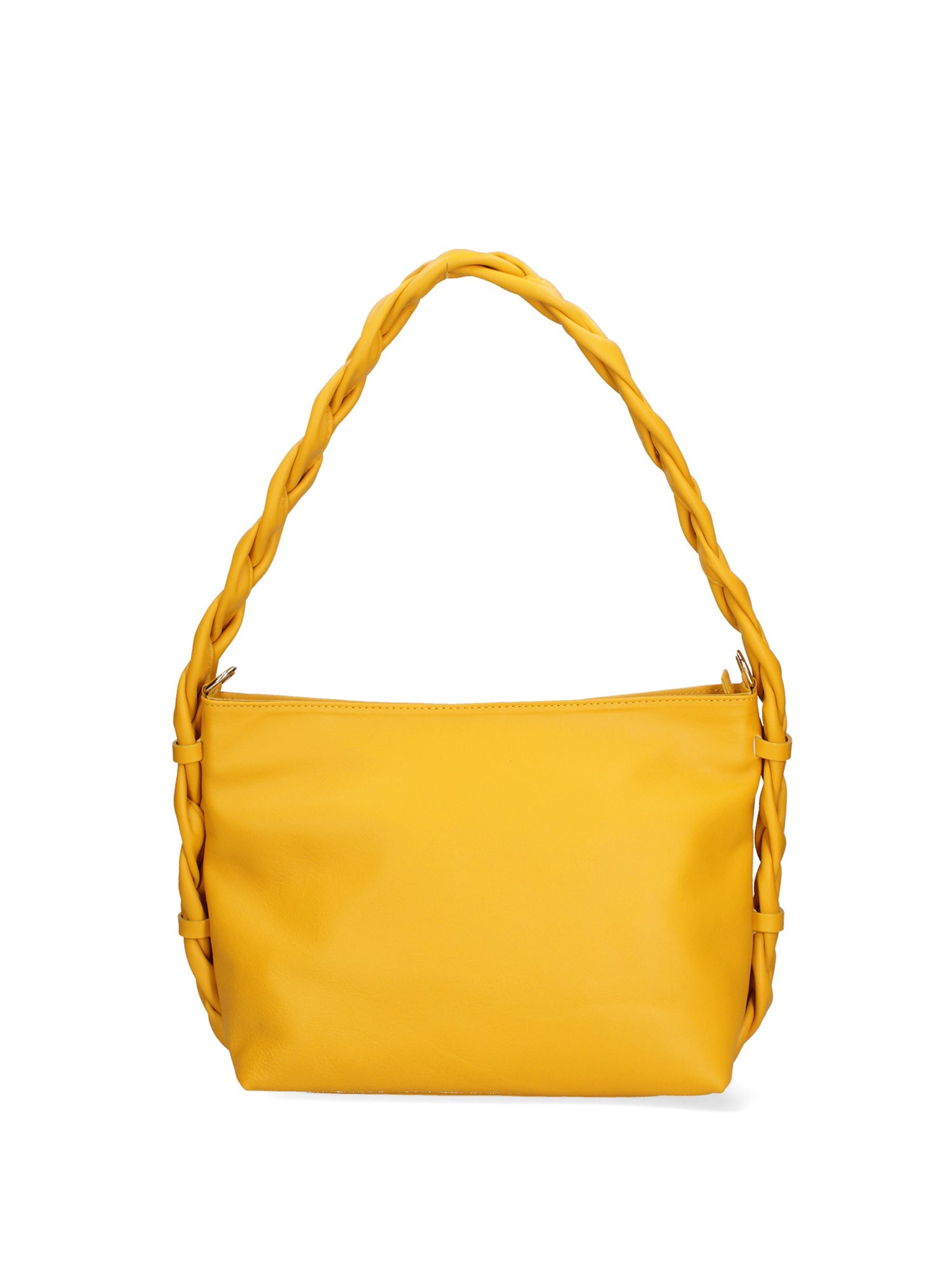 Shoulder bag - Chiara Ferretti