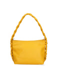 Shoulder bag - Chiara Ferretti