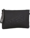 Shoulder bag - Chiara Ferretti