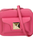Crossbody bag - Chiara Ferretti
