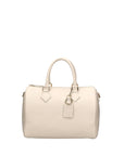 Bowler bag - Chiara Ferretti