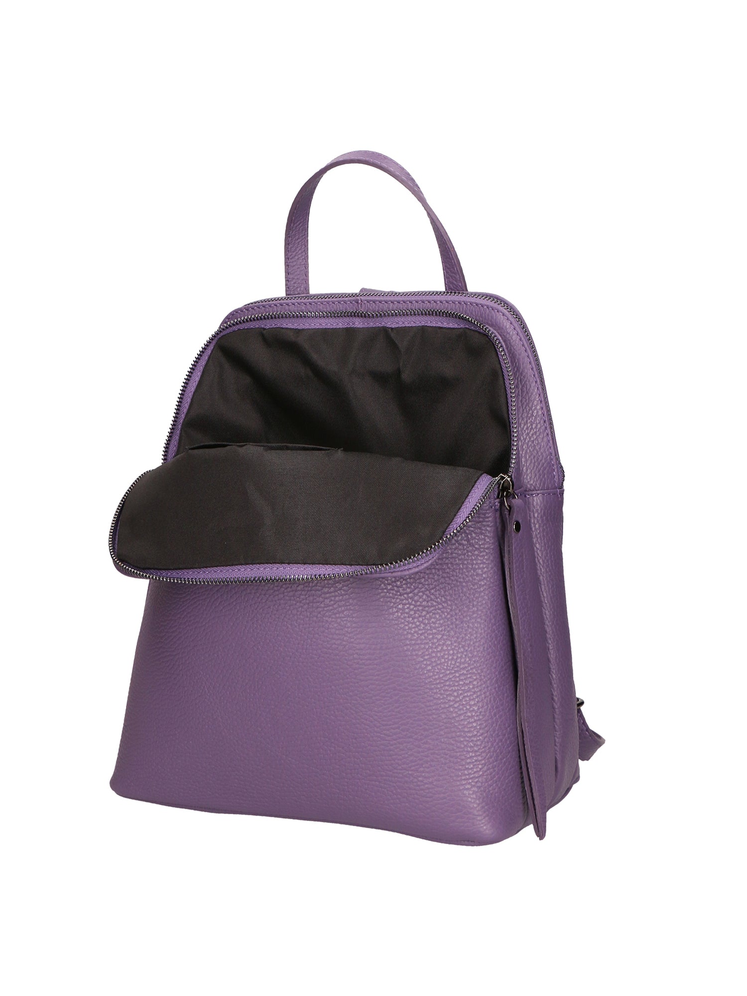 06509-D87 VIOLET Chiara Ferretti