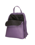06509-D87 VIOLET Chiara Ferretti