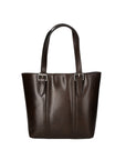 Handbag - Chiara Ferretti