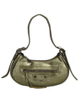 Borsa a mano - Chiara Ferretti