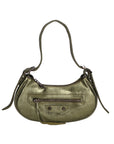 Handbag - Chiara Ferretti
