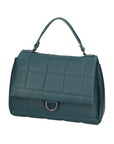Viola Borsa a mano da donna Vera Pelle 06862-S33 OTTANIO Chiara Ferretti