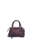Shoulder bag - Chiara Ferretti
