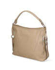 Shoulder bag - Chiara Ferretti