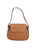 Shoulder bag - Chiara Ferretti