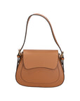 Shoulder bag - Chiara Ferretti