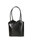 Shoulder bag - Chiara Ferretti