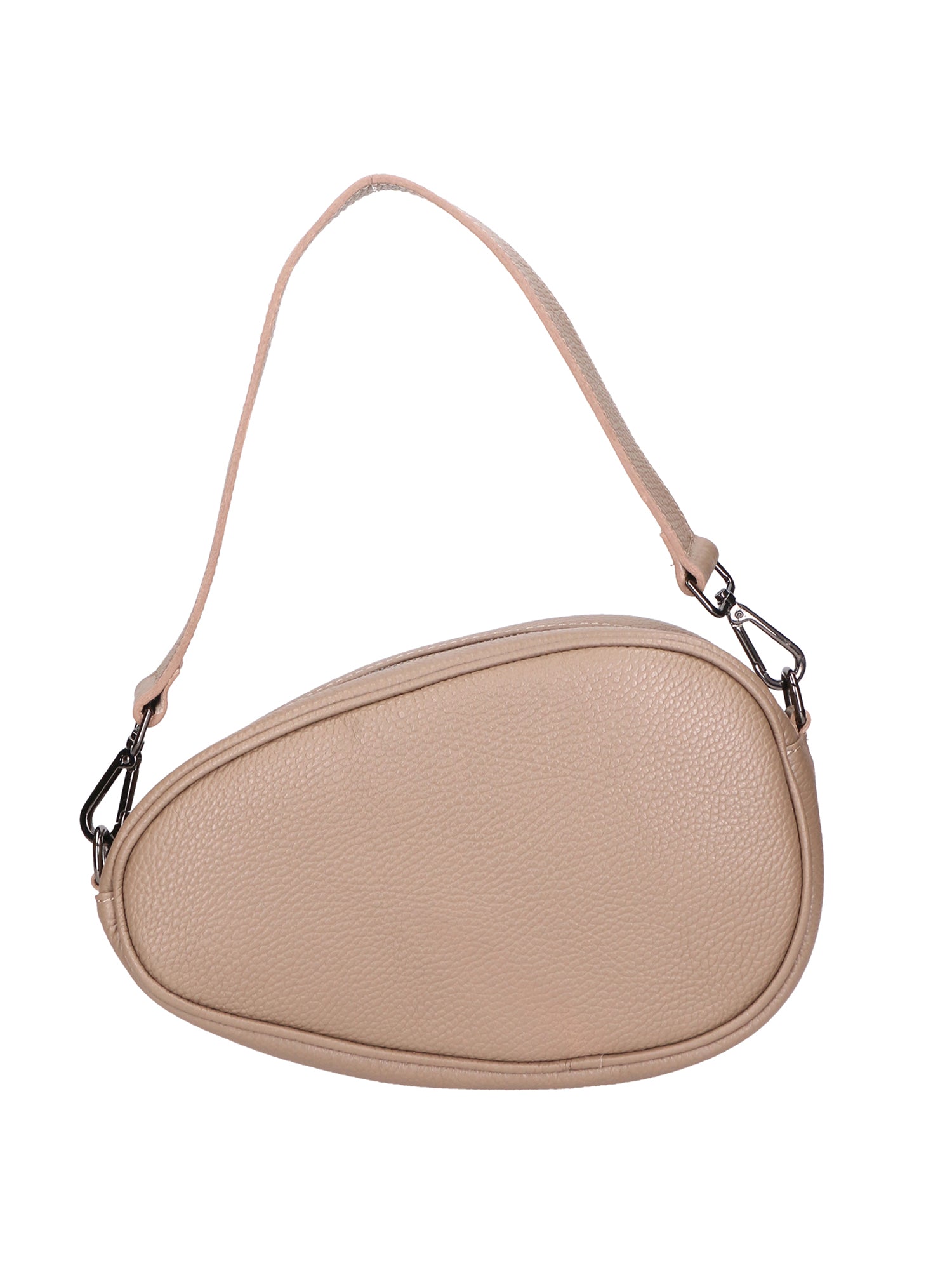 Shoulder bag - Chiara Ferretti
