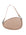Shoulder bag - Chiara Ferretti