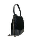 8823-BLU Chiara Ferretti