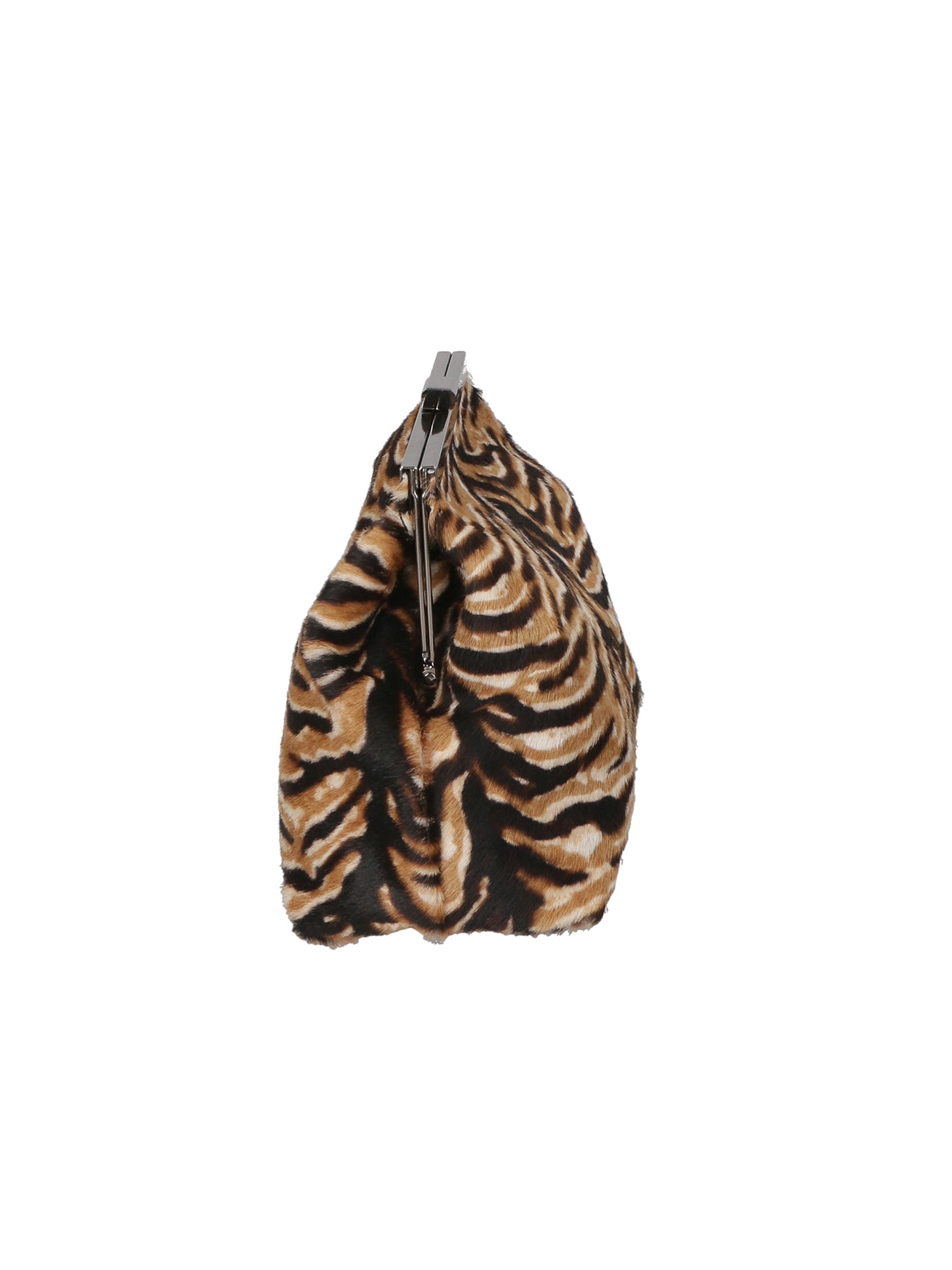 04168-TIGRE Chiara Ferretti
