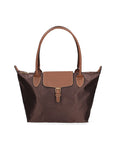 Shoulder bag - Chiara Ferretti