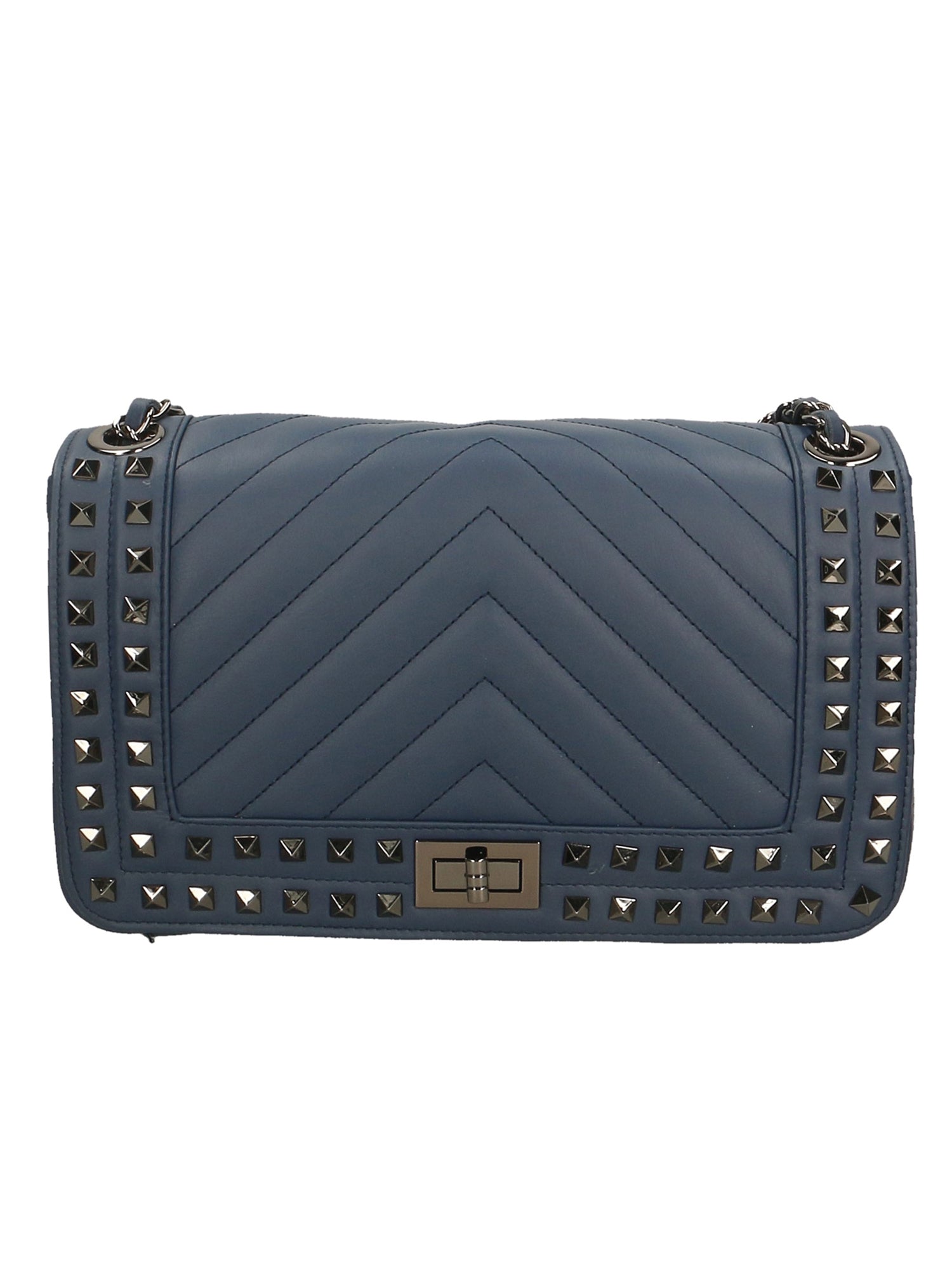 Shoulder bag - Chiara Ferretti