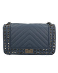 Shoulder bag - Chiara Ferretti