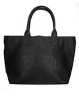 Shopping bag - Chiara Ferretti