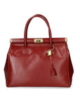 Handbag - Chiara Ferretti