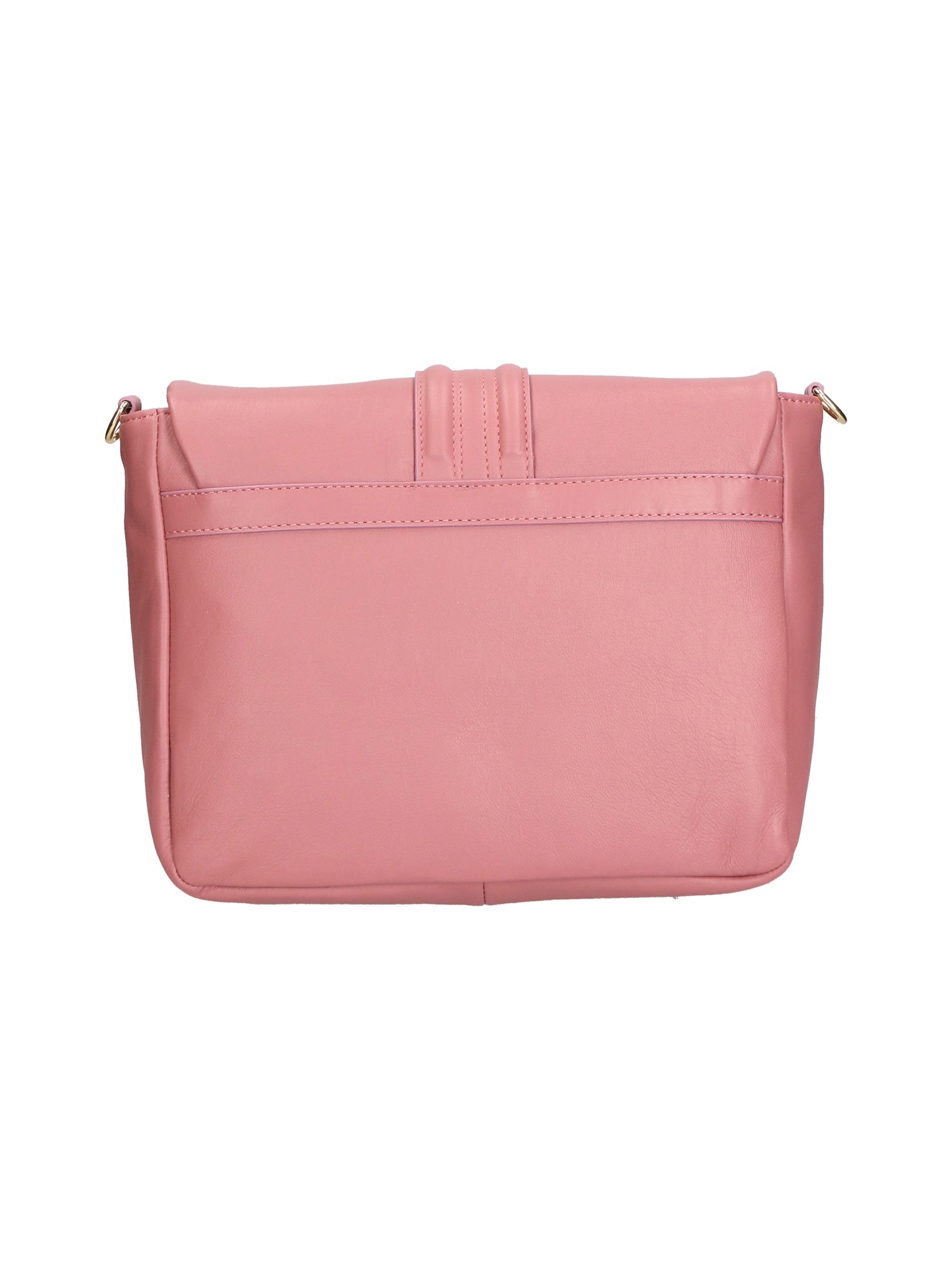 Wanda Borsa a tracolla da donna Vera pelle 06497-S73 ROSA ANTICO Chiara Ferretti