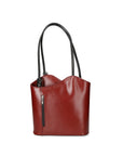 Shoulder bag - Chiara Ferretti