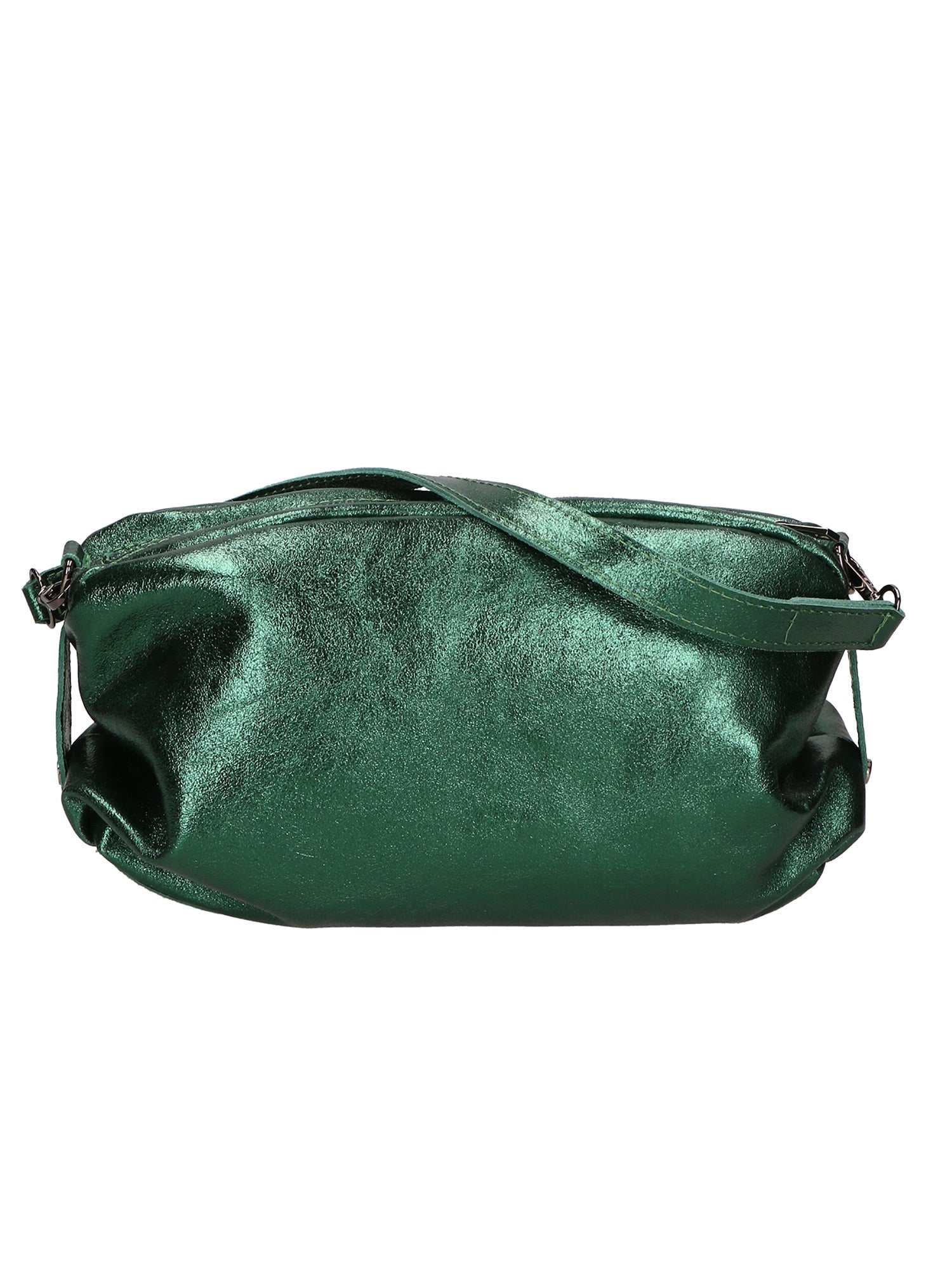 Crossbody bag - Chiara Ferretti