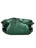 Crossbody bag - Chiara Ferretti