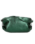 Crossbody bag - Chiara Ferretti